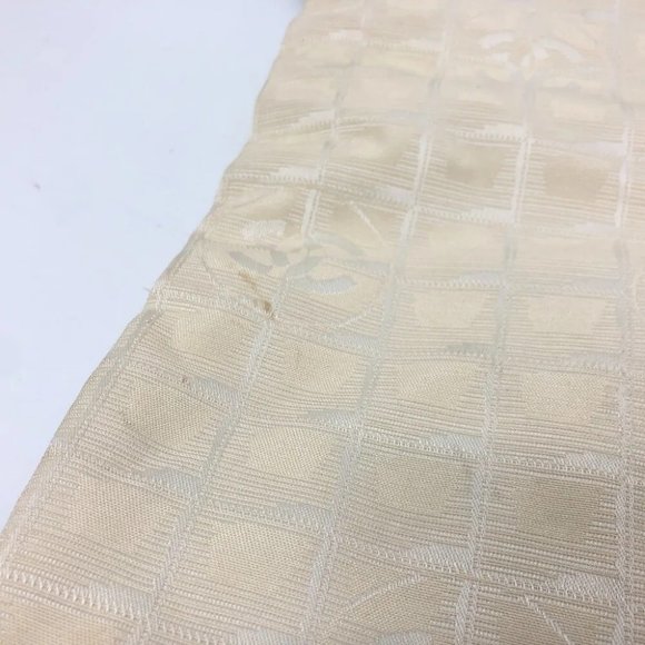 Auth CHANEL CC CC Mark New travel line Sports line Shoulder Bag - Picture 15 of 16